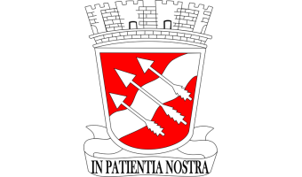 PREFEITURA