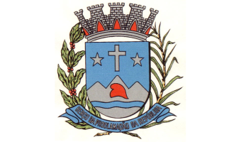 Prefeitura de São Simão-SP - Prefeitura Municipal de São Simão-SP