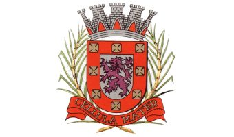 PREFEITURA