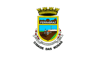 PREFEITURA