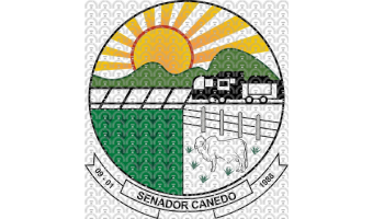 PREFEITURA
