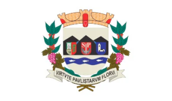 PREFEITURA