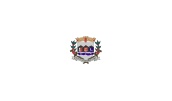PREFEITURA