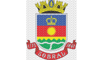PREFEITURA