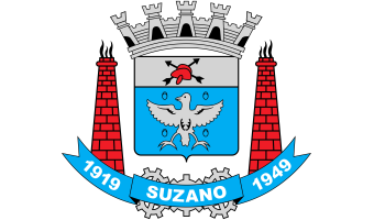 PREFEITURA