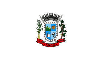 PREFEITURA