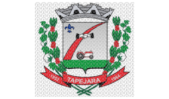 PREFEITURA