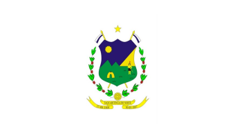 PREFEITURA