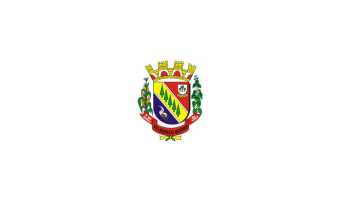 PREFEITURA