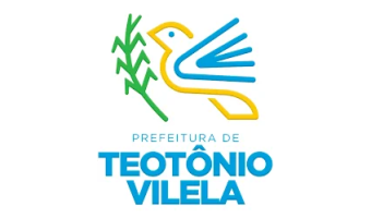 PREFEITURA