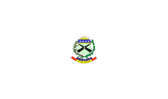 Prefeitura de Tianguá - CE - Prefeitura Municipal de Tianguá - CE