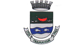 Prefeitura de Tramandaí-RS - Prefeitura Municipal de Tramandaí-RS