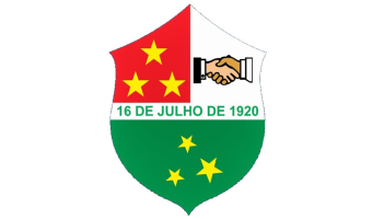 PREFEITURA