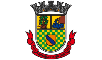 PREFEITURA