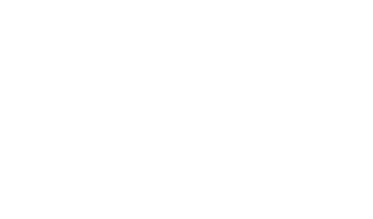 PREFEITURA