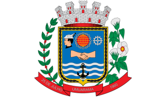 PREFEITURA