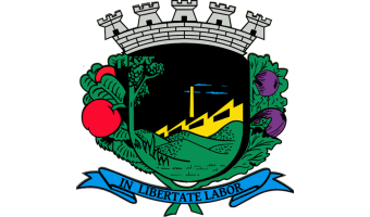 PREFEITURA