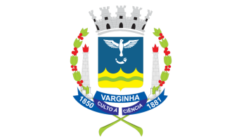 PREFEITURA