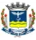 Prefeitura de Varginha - MG - Prefeitura Municipal de Varginha - MG