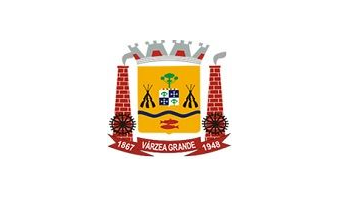 PREFEITURA