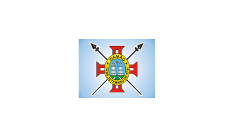 PREFEITURA