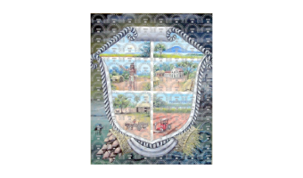 PREFEITURA