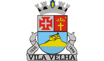 PREFEITURA