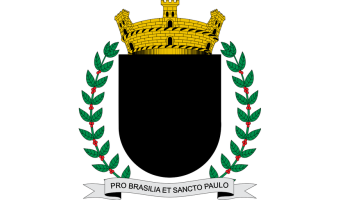 PREFEITURA