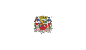 PREFEITURA