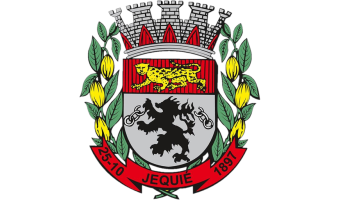 PREFEITURA