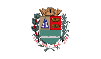 CÂMARA