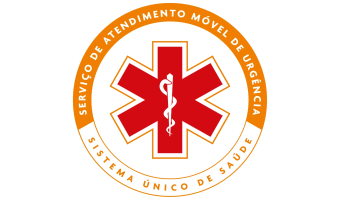 SAMU-MG
