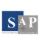 SAP-SP - Secretaria da Administração Penitenciária de São Paulo