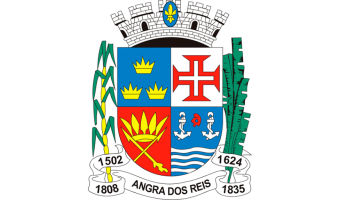 Câmara de Angra dos Reis - RJ - Câmara Municipal de Angra dos Reis - RJ