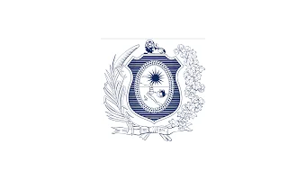 SEE-PE - Secretaria de Estado de Educação de Pernambuco