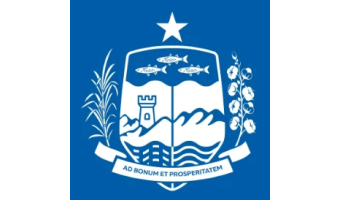 SEFAZ-AL