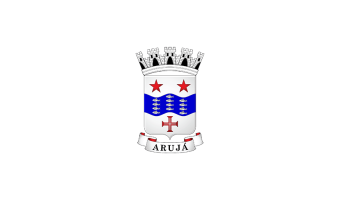 Câmara de Arujá - SP - Câmara Municipal de Arujá - SP