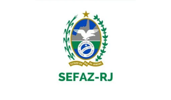 SEFAZ-RJ