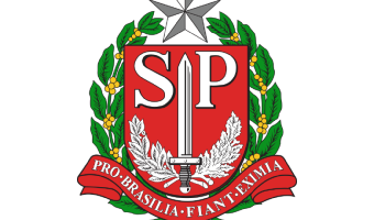SEFAZ-SP