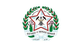 SES-MG