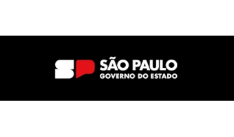 SES-SP - Secretaria de Estado da Saúde de São Paulo