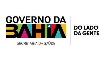 SESAB - Secretaria da Saúde do Estado da Bahia