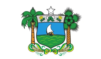 SESAP-RN - Secretaria de Estado da Saúde Pública do Rio Grande do Norte