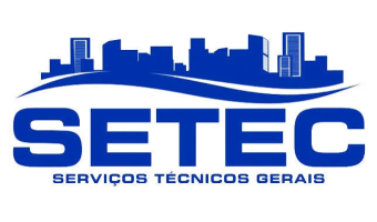 SETEC - Serviços Técnicos Gerais