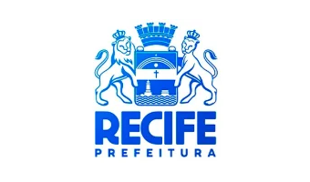 SME-RECIFE-PE