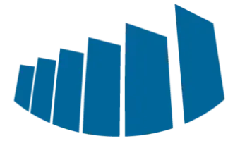 TC-DF