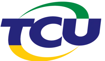 Imagem relacionada