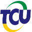 TCU - Tribunal de Contas da União