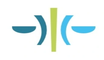 TJ-RN