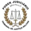 TJM-SP - Tribunal de Justiça Militar do Estado de São Paulo